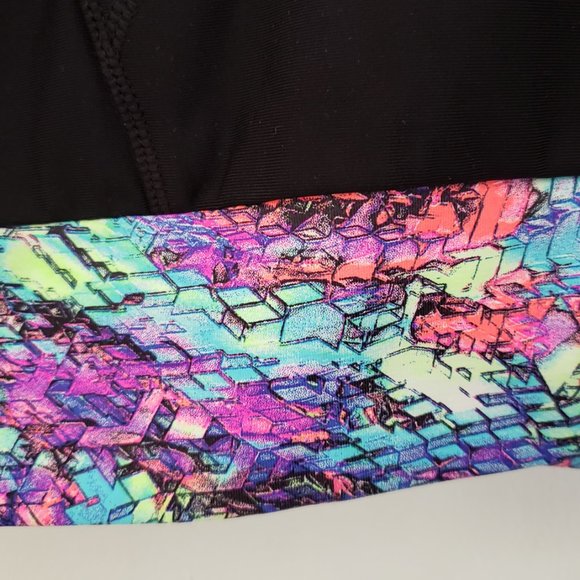 MOD Wild About Hoodie Jacket - Picture 3 of 6